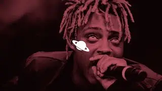 [SOLD] Juice Wrld x Lil Peep Type Beat 