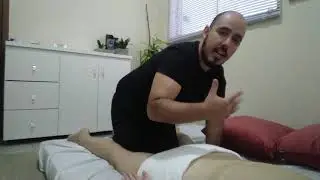 Descubra o que é a massagem tântrica!