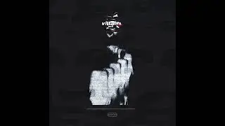 [FREE] Sample Pack 