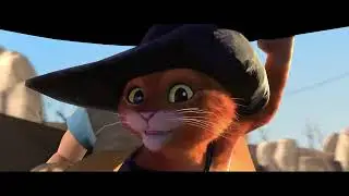 Hey! You Wanna See Something Cool?