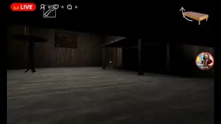 стрим с другом играем в грени