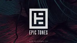 MWH - Safe & Sound