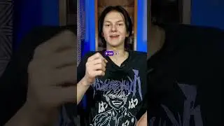 Тгк: DAGERok