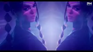 Adrianna Schneider Model Video 2022