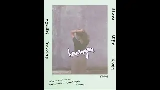 YTWO - Kenangan [LYRICS] (prod. P44N)