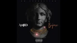 AmJed  Bijoux