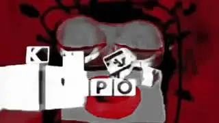 noedolekciN Csupo Nightmares V2