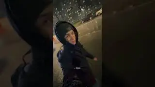 Голос, как у Сида! ледниковый период :)