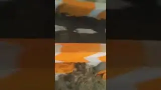 Dam Project Model | Full Mini Dam Construction| Dam Model | Mini Dam project|mini Dam