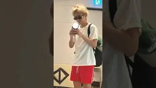 V @celine Tokyo #bts #army #kpop #btsarmy #v #btsmember #kpopidol #btsv #kimtaehyung #celine