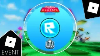 (Event) Как получить 5 токинов бейджов В ивенте:The Classic/Toilet Tower Defence