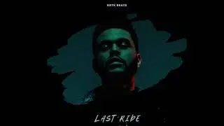 [FREE] The Weeknd 80s Dua Lipa Retro Sad Pop Synthwave Type Beat 