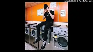 [FREE] Lil Krystalll x ПЛАТИНА x Exce$$ Type Beat CHASEBEATS