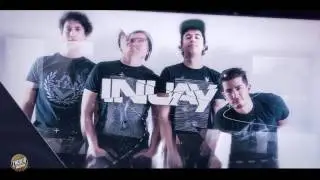 THERMO e INUAY #3 [PROMOTIONAL VIDEOCLIP FOR EVENTS EXAMPLE] by BLS_mx