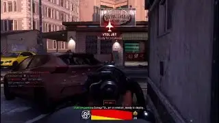 Call of duty  modern warfare 2019