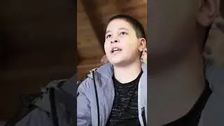 День рождения @гитарныепосиделки 08.04.2023г. Б/О СОВА,с.Кашино.