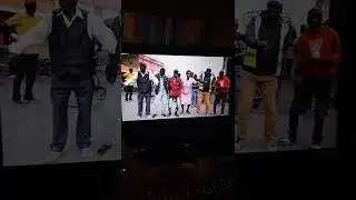 clip