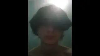 viser