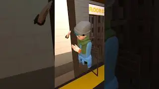 none of em! #fun #recroom #recroomart #game #vr #funny #memes