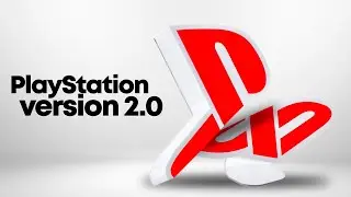 Sony's PS5 2023!