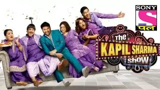 3 new drama serial starting on Sony pal || dd free dish new update
