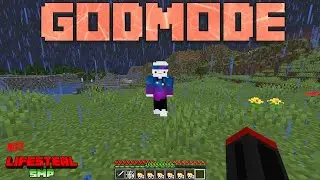 Day in the Life of the deadliest Minecraft Player