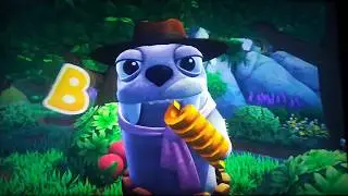 BugSnaxs PS5 Children's Games - 10t Generation Games Consoles