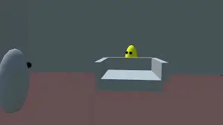 что делает милионер? | 3D охранник и милионер