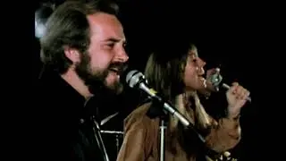 Exile - Kiss You All Over (1978)