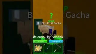 Day 21 to roll a fruit short video blox fruit 