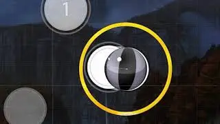 expressive osu! modding moment