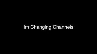 Channel Change