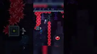 5c completed #celeste