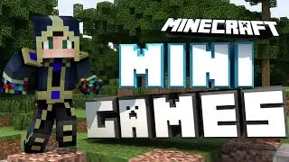 🔥МАЙНКРАФТ: ЛАМПОВЫЙ СТРИМ МИНИ ИГРЫ С БАРКЛАЕМ #4 ИГРАЕМ НА VIMEWORLD ВМЕСТЕ!🔥