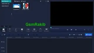 Wondershare Video Editor 100% Crack ok