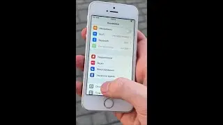 Восстановление и перепродажа iPhone SE За 2000 РУБЛЕЙ #shorts #перепродажа #авито #айфон
