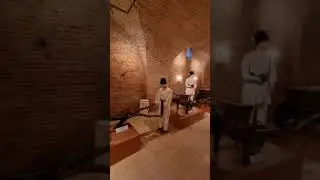 5 obiective deosebite pe Drumul Vinului, Judetul Prahova