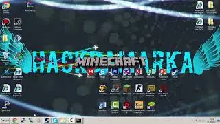 BungeeCord Mod ekleme Server ekleme hub  paketi yapma kisaca