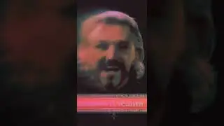 Ольга Зарубина и Анатолий Алёшин - Не знаю 