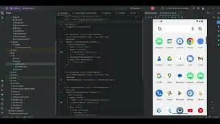 Toasty Messages Made Easy: Using Fluttertoast in Your Flutter App