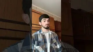 ПИ МАЛЛА МУ ЛОВЕН ГЬИН ВА ! МУ НАСКИЕН  ФУК ЦУF
