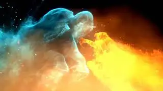 TOP 10 INTRO TEMPLATE FOR GAMING NO TEXT NO COPYRIGHT |