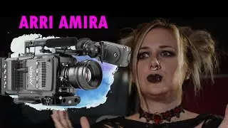 Award Winning Short Film For Under $2K (Shot on ARRI AMIRA)