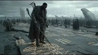 15 Fresh Science Fiction Movies You Should Watch! 2025
