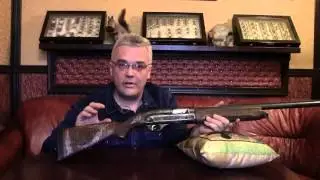 The gun of MC 21-12 is a Soviet legend!
