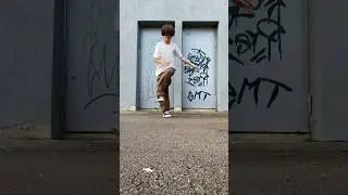 Попробовал поэкспериментировать с руками🙌 #shorts #youtubeshorts #shortvideo #youtube #video #lol