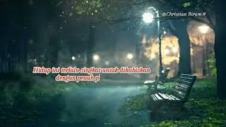 motivasi belajar Disaat terpuruk tentang diri mu sendiri.🙏🔥