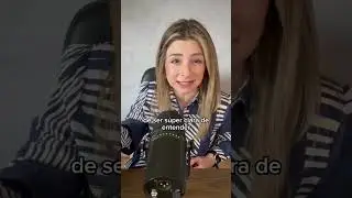 ¿Te gustaría atraer a nuevos clientes? ¡Necesitas una propuesta de valor única! 🤩✨#somoslideres