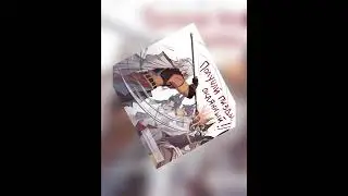 кто будет матерится в храме того палкой....(genshin impact)