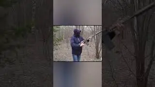 Kowalski Team Custom отстой а не банки. #Kowalski #банка #глушитель #2024 #дтк